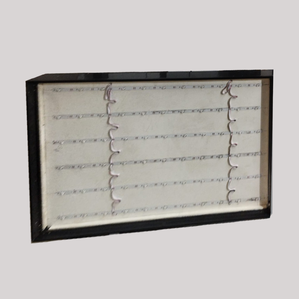 Fabric Light Box – Sign StoreBD
